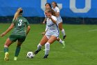 Women’s Soccer vs Babson  Women’s Soccer vs Babson. - Photo by Keith Nordstrom : Wheaton, Women’s Soccer